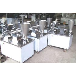 广州市饺子包批发与供应——优质中餐服务的保障