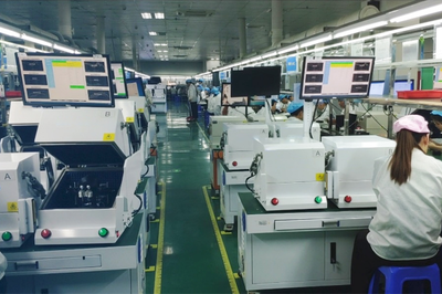 全面解读TWS耳机实验室测试与产线测试现状及互联网销售挑战