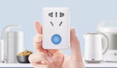 加盟博联智能家居 费用与难度全解析