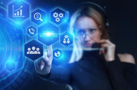 电子产品互联网销售 收入增长的新引擎