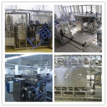 宁波江北天地宽电子产品制造厂营销部 智能自动售货机与互联网销售新趋势