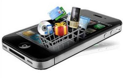 强化农村电子商务模式构建措施，促进电子产品互联网销售有效发展