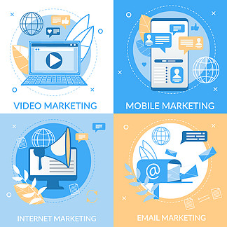 免费获取高质电子产品广告素材——矢量图、PSD格式，720像素，编号17353704